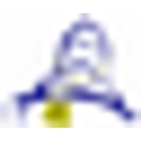 Podrunner logo
