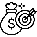Techkors logo