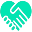Allergy Aid logo