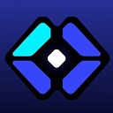 Thetan Arena logo