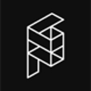BuyProperly logo