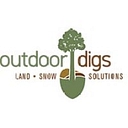 Outdoor Digs logo