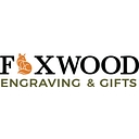Foxwood Engraving logo