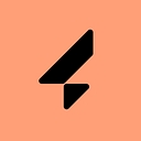 Sheltr logo