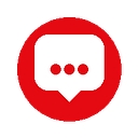ChatAlya logo