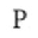 Property Management of Texas logo
