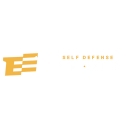 Self Defense Emporium logo