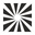 Iris Windows & Doors logo
