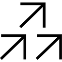 H&M Foundation logo