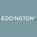 Eddingtons logo