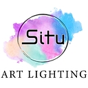 Situ Lighting logo