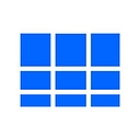 dash.js logo