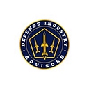 Defense Industry Advisors logo