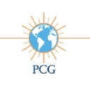 Prema logo
