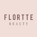 Flortte logo
