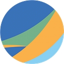 Whole Psychiatry logo