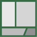 Google Agricultural Understanding Platform logo