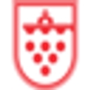 Côtes du Rhône logo