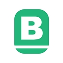 Blachford Acoustics logo