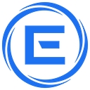 Engage360 logo