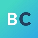 Better Clinics logo