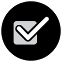 iGrant.io logo