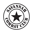 Savannah Combat Club logo