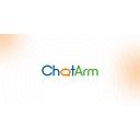 ChatArm logo