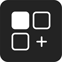 APPS 365 logo