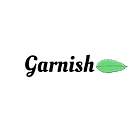 Garnish logo