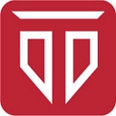 Therms logo