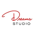 Dreams Studio Bali logo