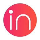 Influencersplace logo