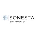 Sonesta Maho Beach All Inclusive Resort logo