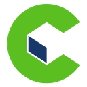 KTP (KTP Kunststoff Palettentechnik) logo