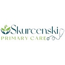 Skurcenski Primary Care logo