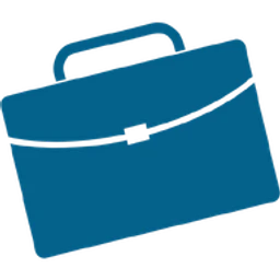 fitsmallbusiness.com favicon