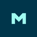 Mater Agency logo