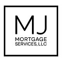 MJ Mortgage Services logo