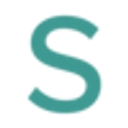 Scarbir logo