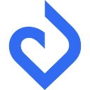 AssoConnect logo