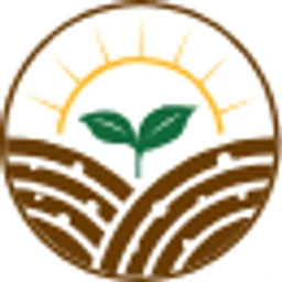 ecosoilsolutions.com favicon