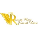 Resting Place Funeral Home logo