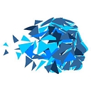 Stratus Meridian logo