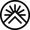 Vancraft logo