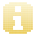 oled-info.com favicon