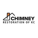 Chimney Restoration of Kansas City logo