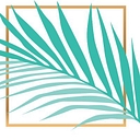 Journeys Travel Advisors logo