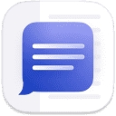PDF Parser logo