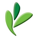 Earthfort logo